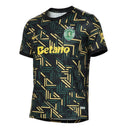 SPORTING LISBOA EDITION 26/27