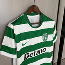 SPORTING HOME 25/26