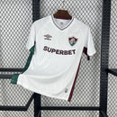 FLUMINENSE AWAY 26/27