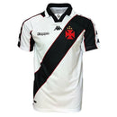 RETRO VASCO HOME 97/98