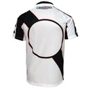 RETRO VASCO HOME 97/98