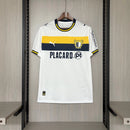 FAMALIÇÃO HOME 25/26