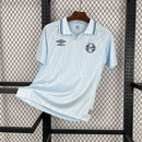 GREMIO AWAY 26/27