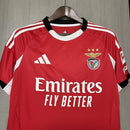 BENFICA HOME 25/26