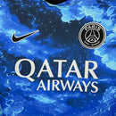 PSG THIRD 26/27