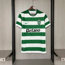 SPORTING HOME 25/26