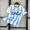 REAL OVIEDO HOME 26/27