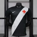 VERSION PLAYER VASCO HOME 26/27