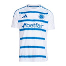 CRUZEIRO AWAY 26/27