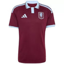 ASTON VILLA HOME 26/27