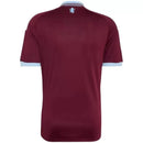 ASTON VILLA HOME 26/27