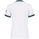 FEMALE REAL MADRID HOME 26/27
