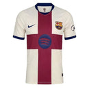 BARCELONA AWAY 26/27