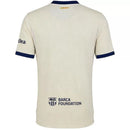 BARCELONA AWAY 26/27