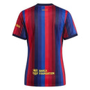 FEMALE BARCELONA HOME 26/27