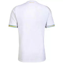 OLYMPIQUE MARSEILLE HOME 26/27