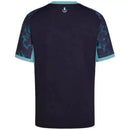 OLYMPIQUE MARSEILLE AWAY 26/27