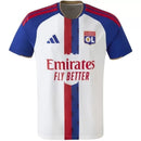 LYON HOME 26/27