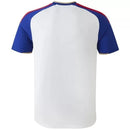 LYON HOME 26/27