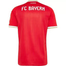 BAYERN MUNICH HOME 26/27