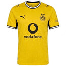 BORUSSIA DORTMUND HOME 26/27