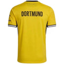 BORUSSIA DORTMUND HOME 26/27