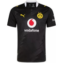 BORUSSIA DORTMUND AWAY 26/27
