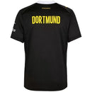 BORUSSIA DORTMUND AWAY 26/27