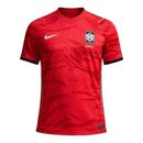 KOREA DO SUL HOME 26/27