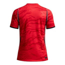 KOREA DO SUL HOME 26/27