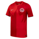 CANADA HOME 26/27