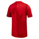 CANADA HOME 26/27