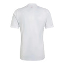 CATAR AWAY 26/27