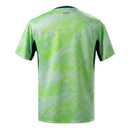 SUIÇA AWAY 26/27