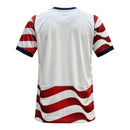 ESTADOS UNIDOS HOME 26/27