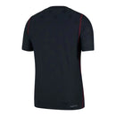 ESTADOS UNIDOS AWAY 26/27