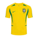 RETRO BRAZIL HOME 02/03