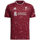 LIVERPOOL HOME 26/27