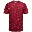 LIVERPOOL HOME 26/27