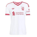 LIVERPOOL AWAY 26/27