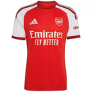 ARSENAL HOME 26/27