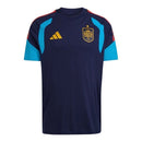 ESPANHA THIRD 26/27