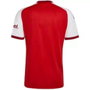 ARSENAL HOME 26/27