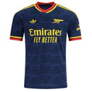 ARSENAL THIRD 26/27