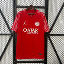 PSG THIRD 25/26