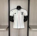 VERSION PLAYER JAPÃO AWAY 26/27