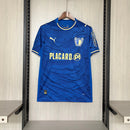 FAMALIÇÃO AWAY 25/26
