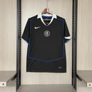CHELSEA THIRD 25/26