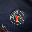 PSG HOME 26/27