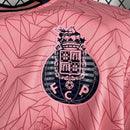 PORTO AWAY 25/26
